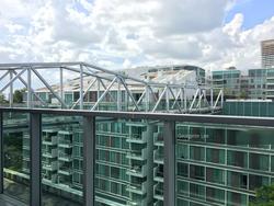 One-north Residences (D5), Apartment #110055842